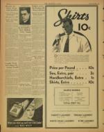 image of October 09, 1934 - number 6