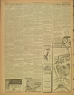 image of October 10, 1934 - number 2