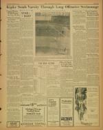 image of October 10, 1934 - number 3