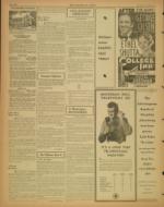 image of October 10, 1934 - number 4