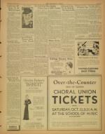 image of October 10, 1934 - number 5