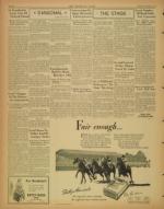 image of October 10, 1934 - number 6