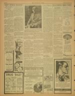 image of October 11, 1934 - number 2