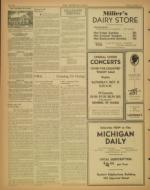 image of October 11, 1934 - number 4