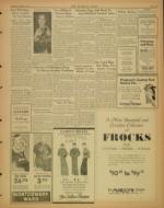 image of October 11, 1934 - number 5