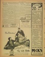 image of October 11, 1934 - number 6