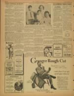 image of October 12, 1934 - number 2