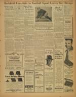 image of October 12, 1934 - number 3