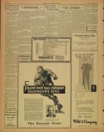 image of October 12, 1934 - number 6