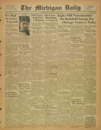 image of October 13, 1934 - number 1