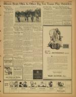 image of October 14, 1934 - number 3