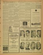 image of October 14, 1934 - number 5