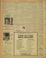 image of October 14, 1934 - number 6