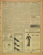 image of October 14, 1934 - number 7