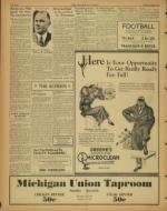 image of October 14, 1934 - number 8