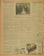 image of October 16, 1934 - number 2