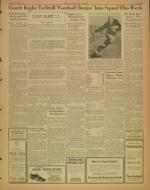 image of October 16, 1934 - number 3