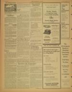 image of October 16, 1934 - number 4