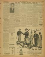 image of October 16, 1934 - number 5