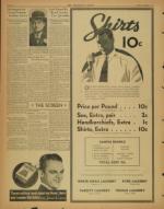 image of October 16, 1934 - number 6