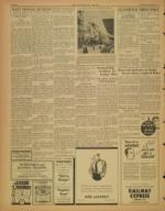 image of October 17, 1934 - number 2