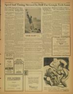 image of October 17, 1934 - number 3