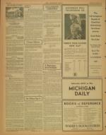 image of October 17, 1934 - number 4