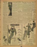 image of October 17, 1934 - number 5