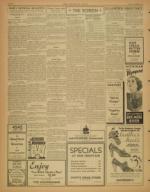 image of October 19, 1934 - number 2