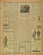 image of October 19, 1934 - number 3