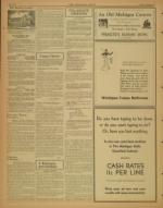 image of October 19, 1934 - number 4