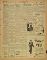 image of October 19, 1934 - number 5