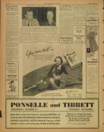 image of October 19, 1934 - number 6