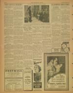 image of October 20, 1934 - number 2