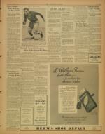 image of October 20, 1934 - number 3