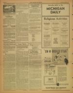 image of October 20, 1934 - number 4