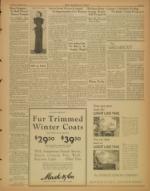 image of October 20, 1934 - number 5