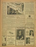 image of October 20, 1934 - number 6