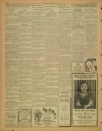 image of October 23, 1934 - number 2