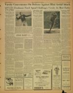 image of October 23, 1934 - number 3