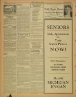 image of October 23, 1934 - number 4