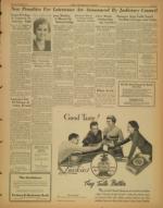 image of October 23, 1934 - number 5