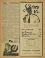 image of October 23, 1934 - number 6