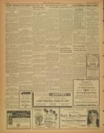 image of October 24, 1934 - number 2