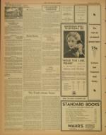 image of October 24, 1934 - number 4