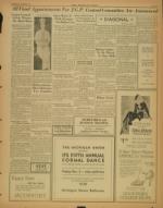 image of October 24, 1934 - number 5