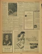 image of October 24, 1934 - number 6