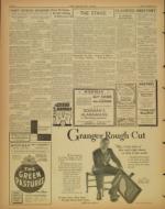 image of October 26, 1934 - number 2