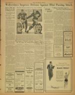 image of October 26, 1934 - number 3