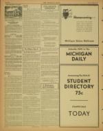 image of October 26, 1934 - number 4